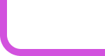 border