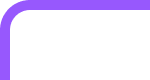 border