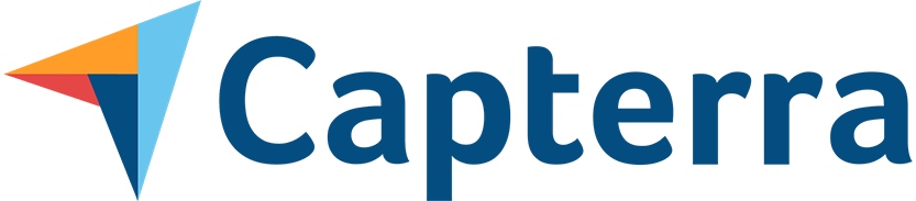 GetApp