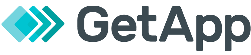 GetApp
