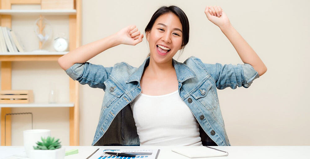 Built for Construction Teams