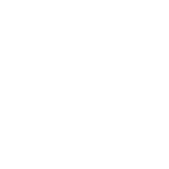 On-site kiosk recruitment