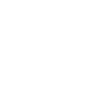 Bring every process online