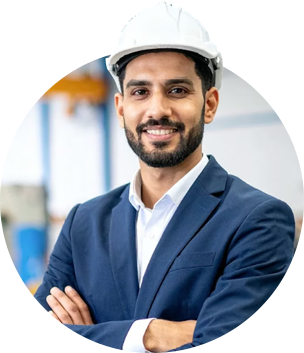 Growing SMEs