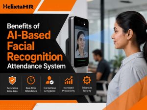 ai based facial recognition