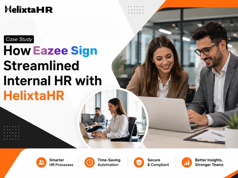 case study Eazeesign