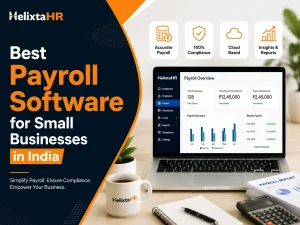 payroll software for small business